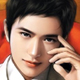 谢玉翔