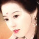 谢梅昊