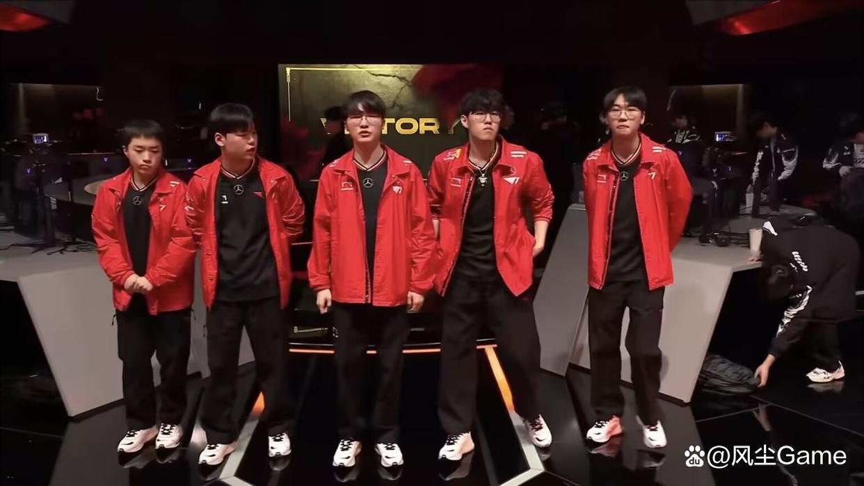 关于Faker连续七场比赛得分超过重返赛场,快船不断突破!的信息 关于Faker连续七场比赛得分超过重返赛场,快船不断突破!的信息