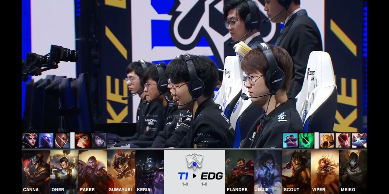  ctrl十e怎么智能填充不了 