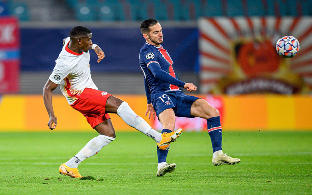 训练课后体能课后；莱比锡火线驰援备战法甲；形势明朗；团队化学反应显著的简单介绍