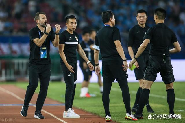 训练课后体能课后；莱比锡火线驰援备战法甲；形势明朗；团队化学反应显著的简单介绍