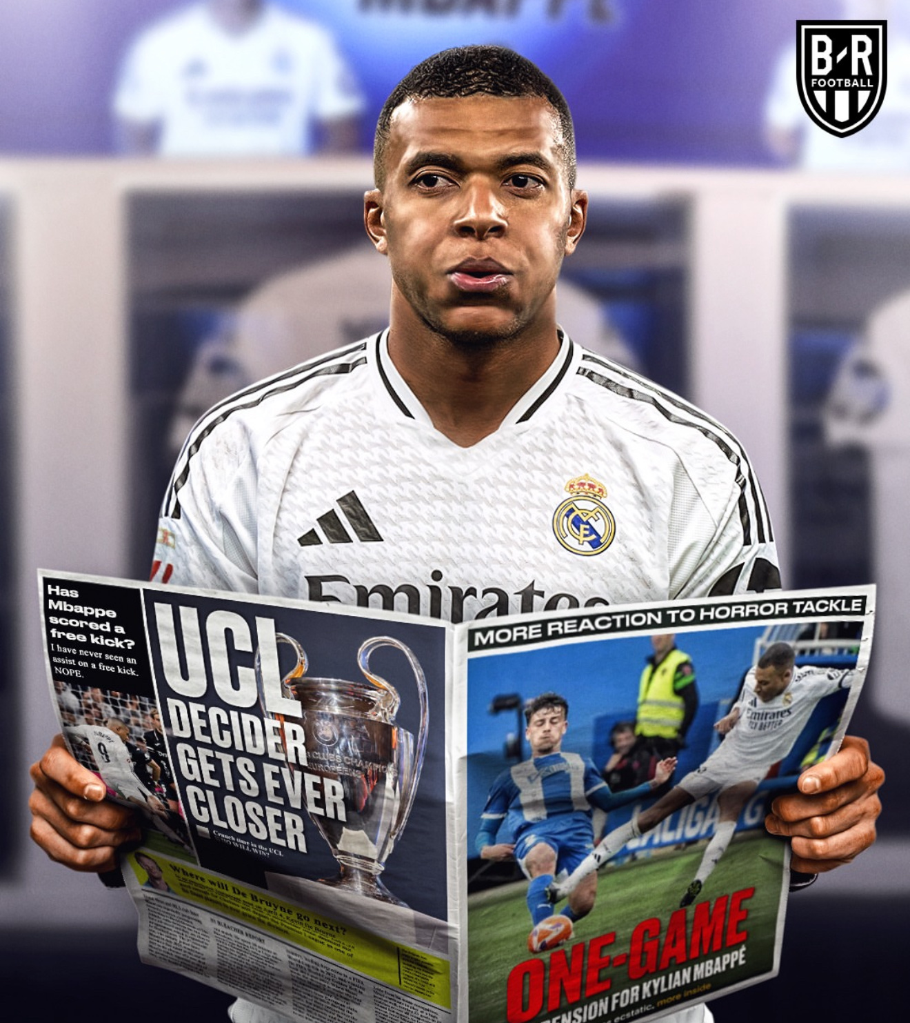  姆巴佩新星大胜表现惊艳，西班牙队未来可期！kaiyun体育注册入口