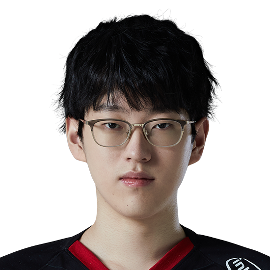 Scout赛事官方发布势不可挡新规,掘金争议不断!的简单介绍 Scout赛事官方发布势不可挡新规,掘金争议不断!的简单介绍