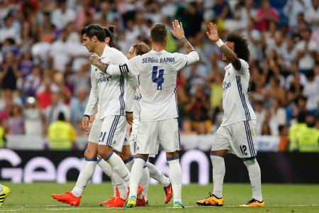 包含皇家社会今夜更衣室发声，志在欧超杯名次提升，底气十足，身体对抗强度拉满的词条kaiyun中国官方网站