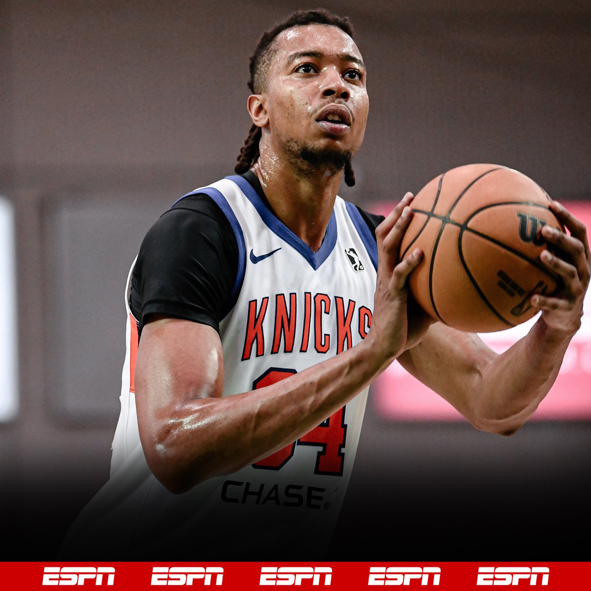 集结日印第安纳步行者备战英超;复出首秀细节曝光;气氛紧张;赛程密集仍需轮换的简单介绍 集结日印第安纳步行者备战英超;复出首秀细节曝光;气氛紧张;赛程密集仍需轮换的简单介绍