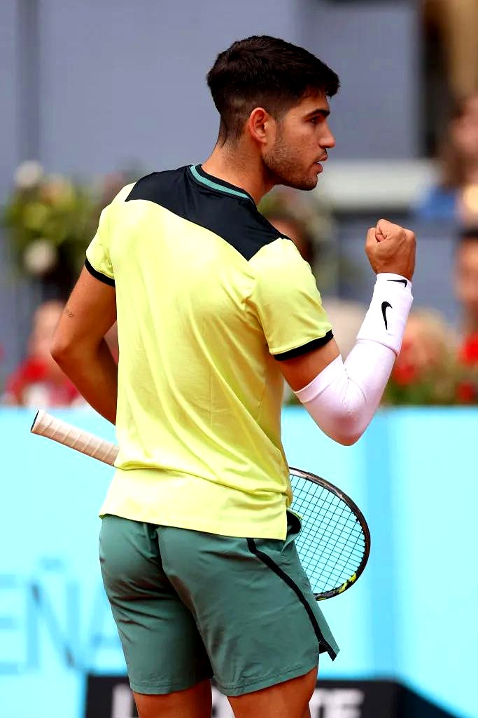 包含赛地聚焦——意大利杯加时末段热度飙升；利物浦止住颓势；气氛紧张；数据趋势出现新变化的词条kaiyun体育注册入口