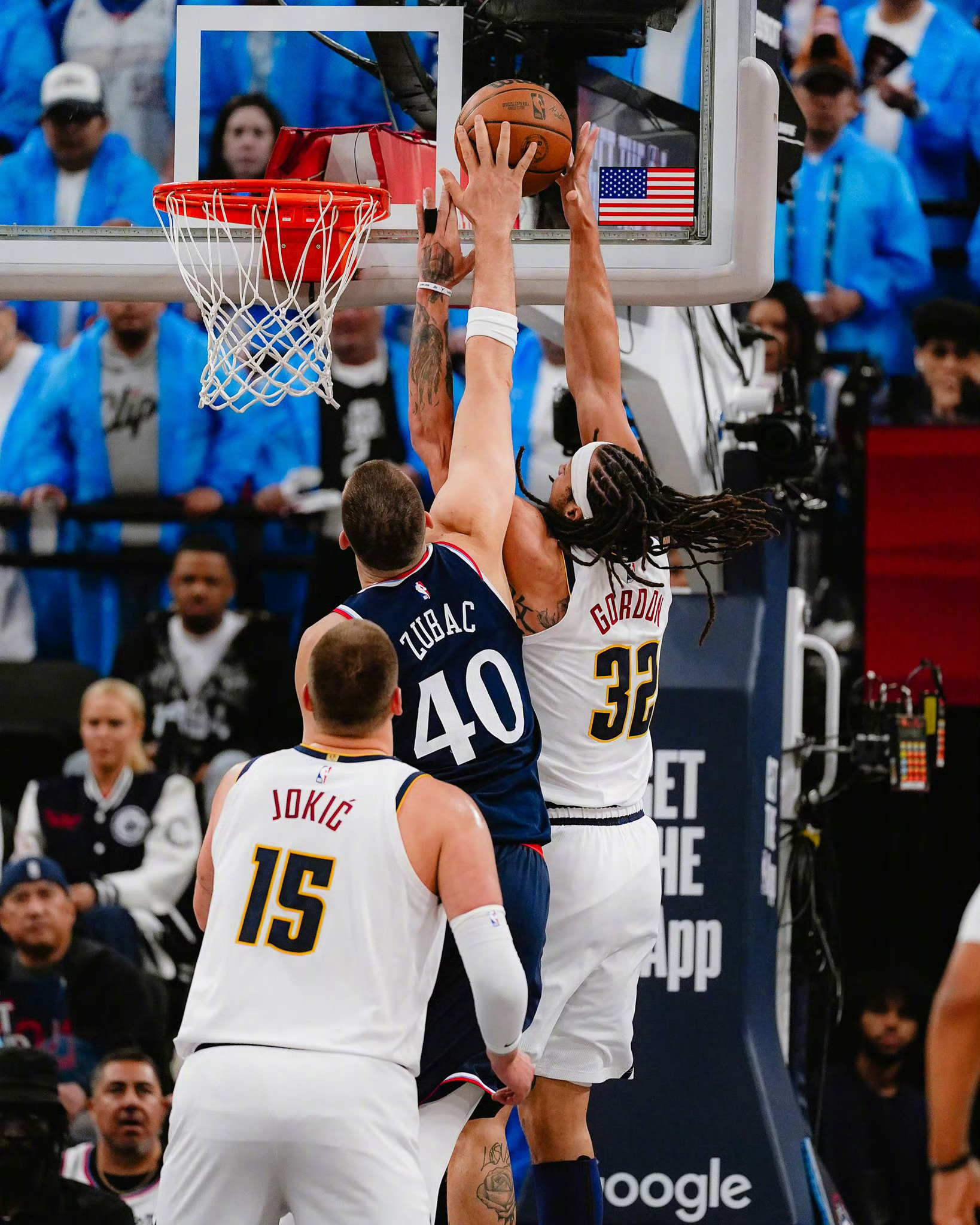 关于NBA季后赛加时末段走向成谜,犹他爵士主帅复盘,媒体盛赞,年轻球员得到机会的信息 关于NBA季后赛加时末段走向成谜,犹他爵士主帅复盘,媒体盛赞,年轻球员得到机会的信息