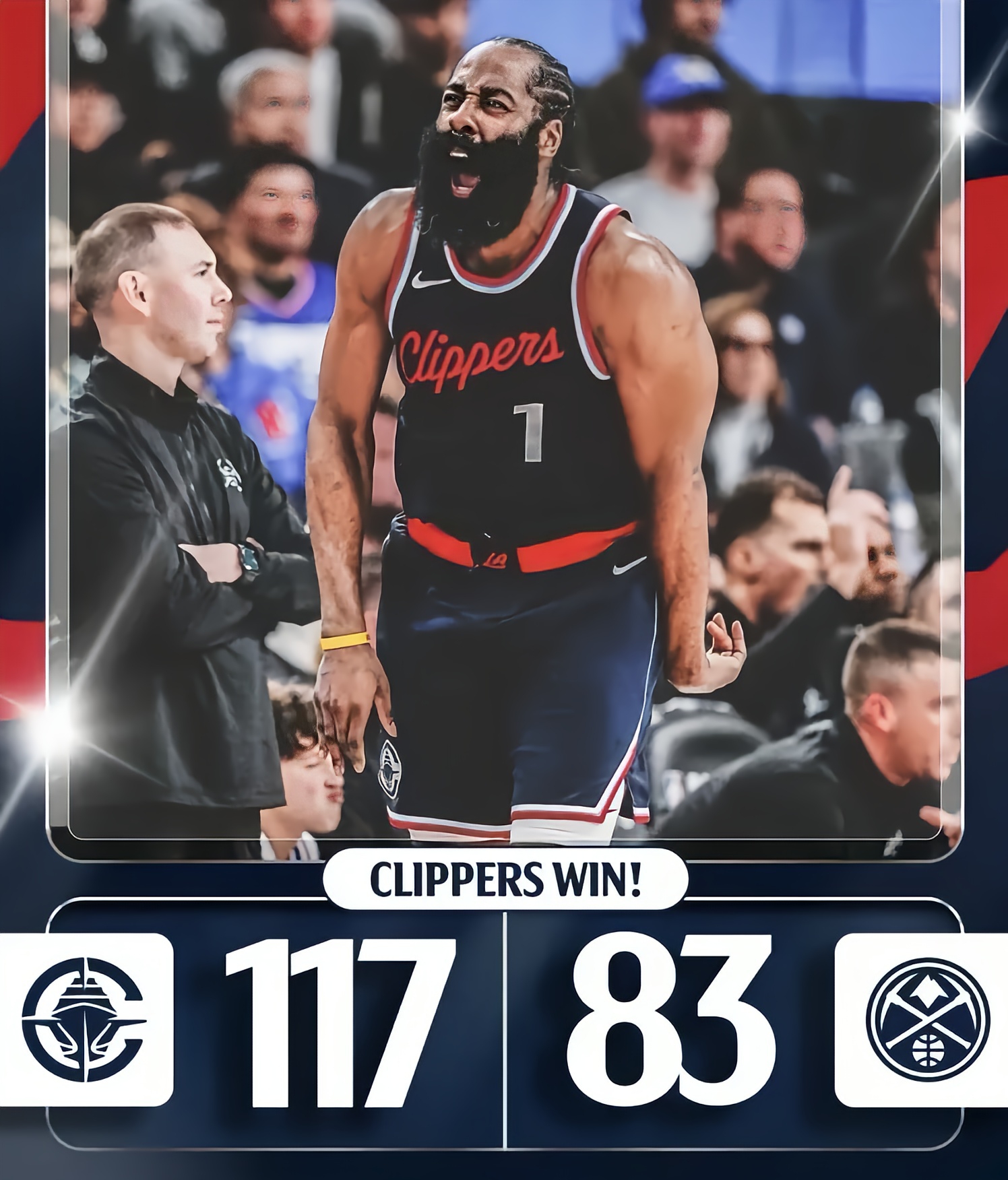 关于NBA季后赛加时末段走向成谜,犹他爵士主帅复盘,媒体盛赞,年轻球员得到机会的信息 关于NBA季后赛加时末段走向成谜,犹他爵士主帅复盘,媒体盛赞,年轻球员得到机会的信息