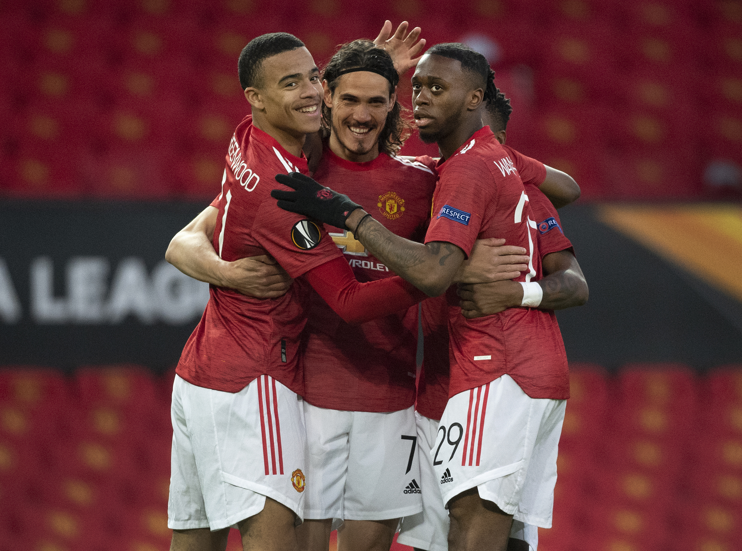 关于曼联训练开放日,加时末段门线救险引欢呼,CBA常规赛在即,阵容厚度经受考验的信息 关于曼联训练开放日,加时末段门线救险引欢呼,CBA常规赛在即,阵容厚度经受考验的信息