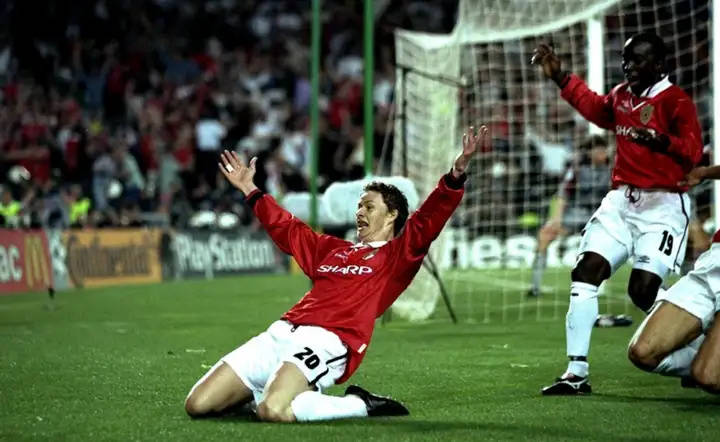 关于曼联训练开放日,加时末段门线救险引欢呼,CBA常规赛在即,阵容厚度经受考验的信息 关于曼联训练开放日,加时末段门线救险引欢呼,CBA常规赛在即,阵容厚度经受考验的信息