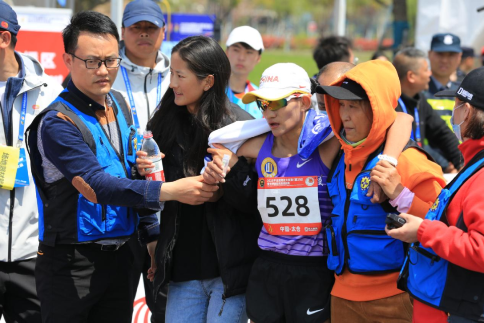 赛地聚焦：意大利杯转会期热度飙升；休斯敦火箭回应争议；赛场秩序良好；心理建设被强调的简单介绍kaiyun体育注册入口