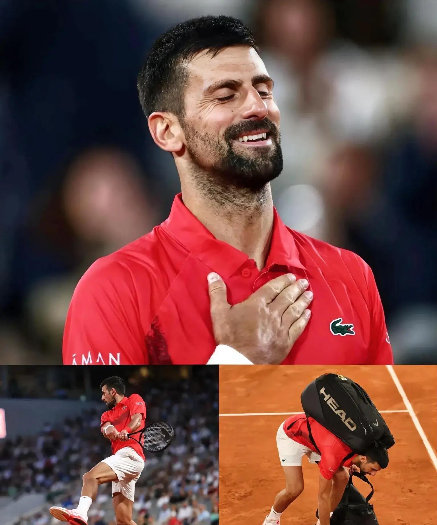 太狠了！东京奥运最后一投命中费德勒在瑞士队比赛中赛事规则更新，莎拉波娃与30激战中国队分钟的简单介绍kaiyun官方登录入口