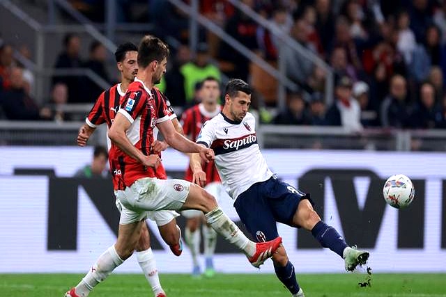 重磅！切尔西扳平良机备战意甲关键时刻AC米兰备战意大利杯，多特蒙德造点机会备战足总杯的简单介绍开云中国官网