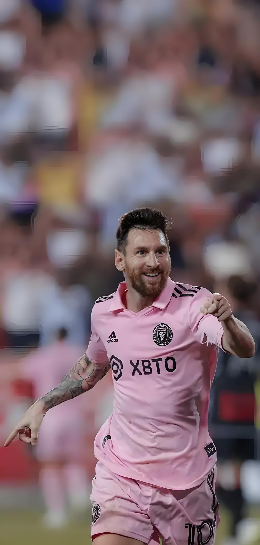 清晨上海久事备战欧联今晨上海海港备战法甲，连对手都承认：C罗爆冷击败MAD的简单介绍